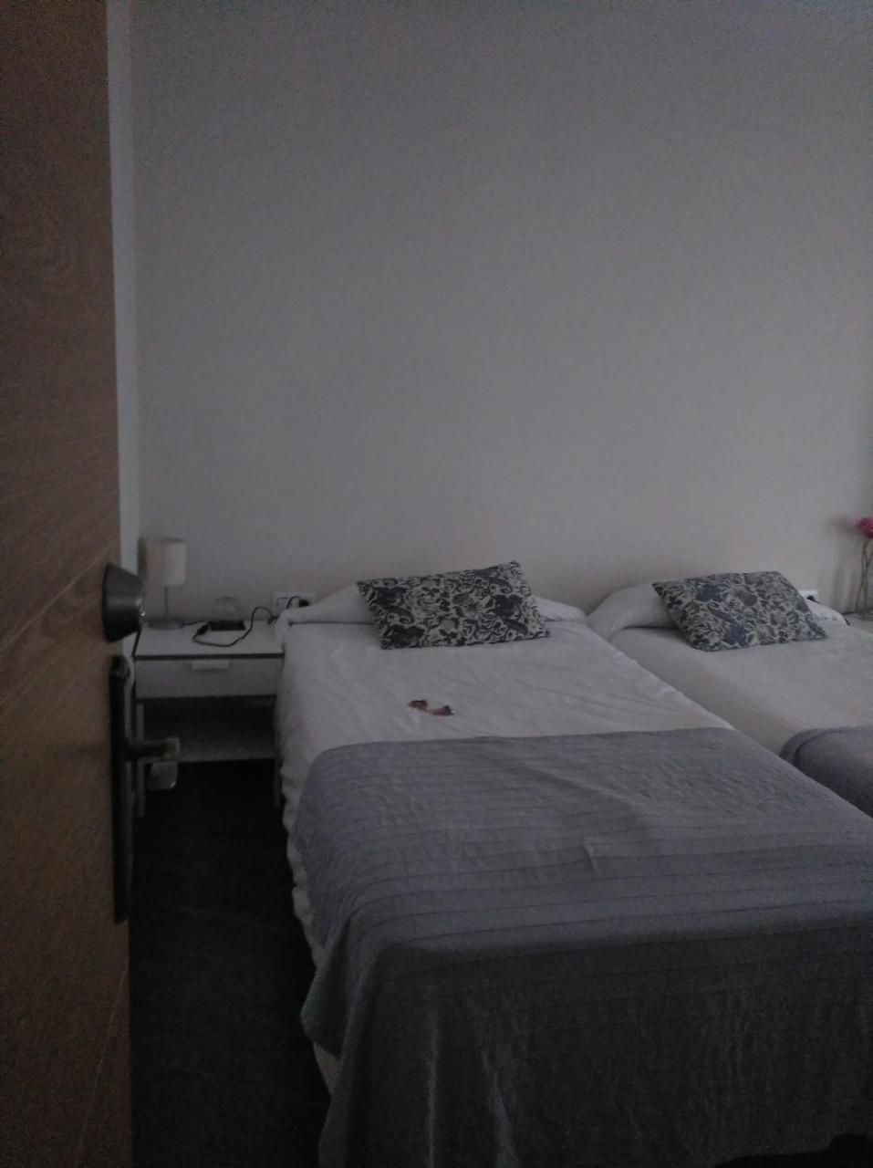 Nocleg ze śniadaniem 7 Moons 2*