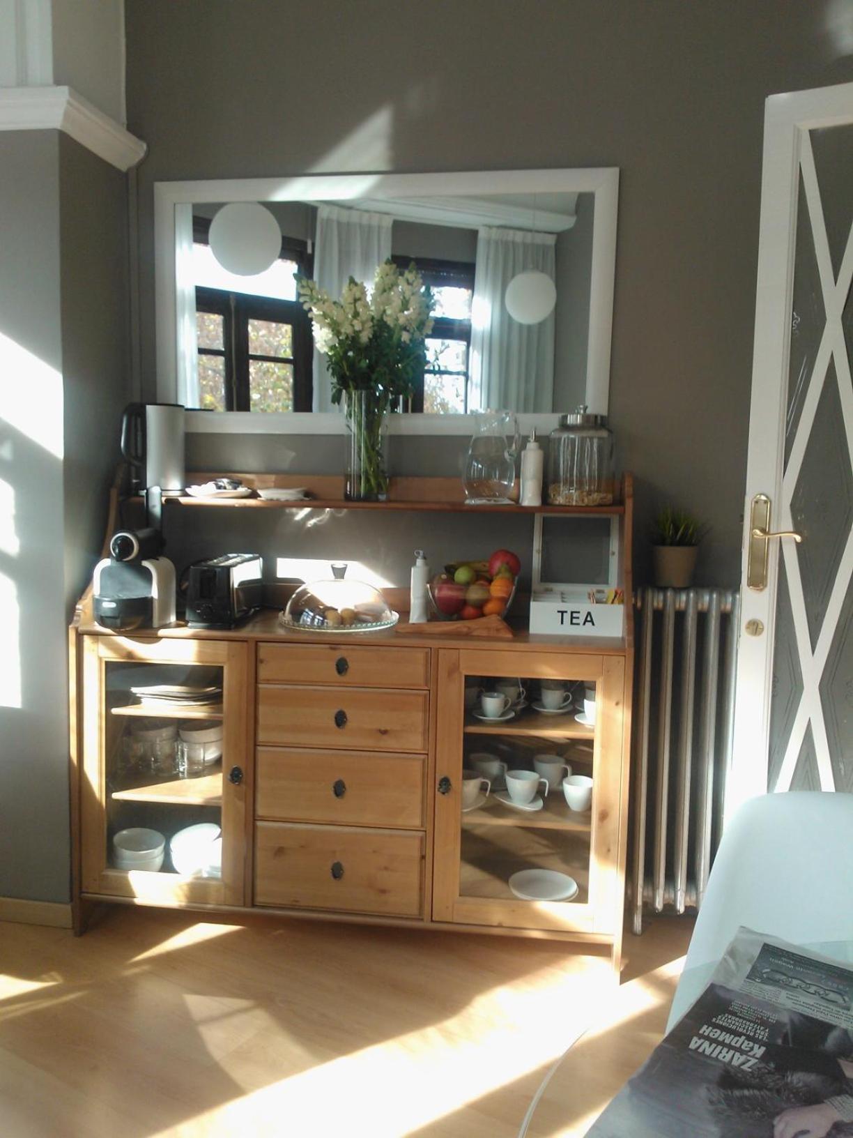 Bed & Breakfast 7 Moons B&B 2*