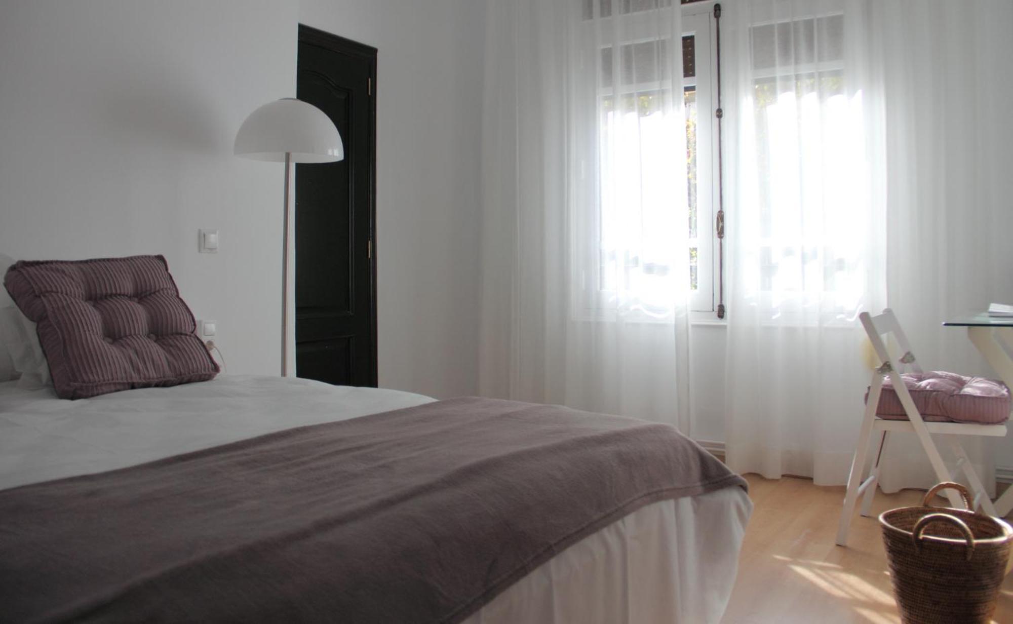 Bed & Breakfast 7 Moons B&B 2*