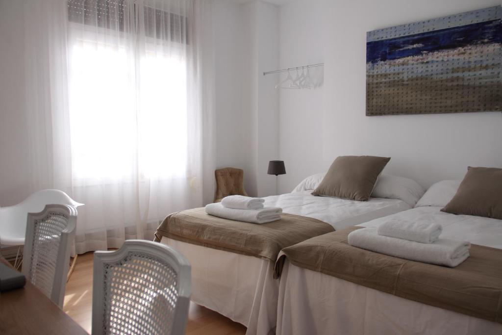 Bed & Breakfast 7 Moons B&B 2*
