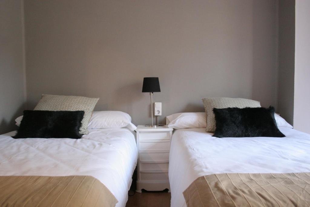 7 Moons B&B Bed & Breakfast