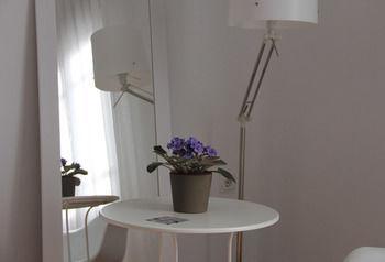 7 Moons B&B 2* Valencia