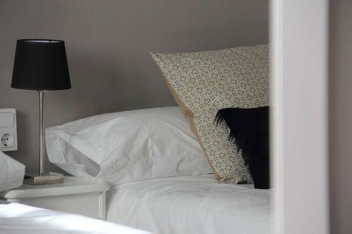 7 Moons Bed and breakfast