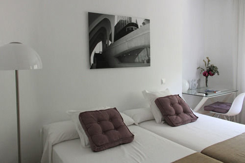 7 Moons Bed and breakfast 2*